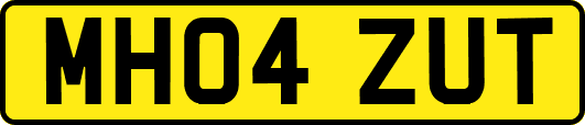 MH04ZUT