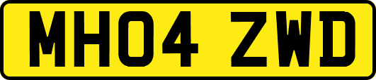 MH04ZWD