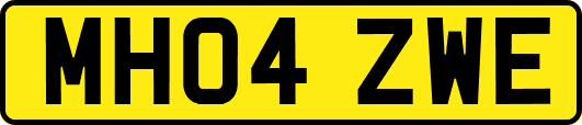MH04ZWE