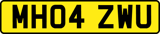 MH04ZWU
