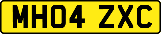 MH04ZXC