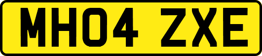 MH04ZXE