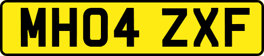 MH04ZXF