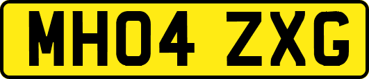 MH04ZXG