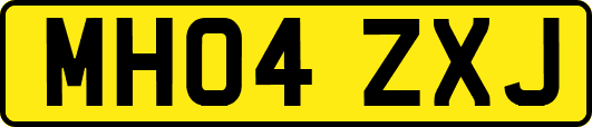 MH04ZXJ
