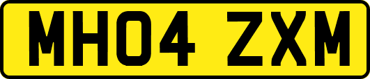 MH04ZXM