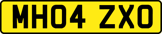 MH04ZXO