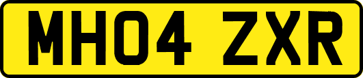 MH04ZXR