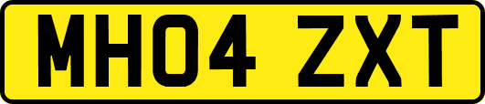 MH04ZXT