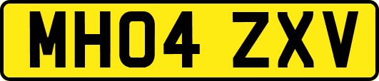 MH04ZXV