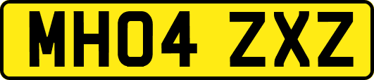 MH04ZXZ