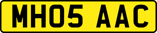 MH05AAC