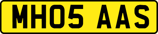 MH05AAS