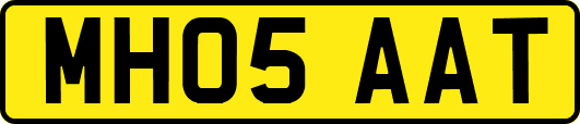 MH05AAT