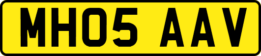 MH05AAV