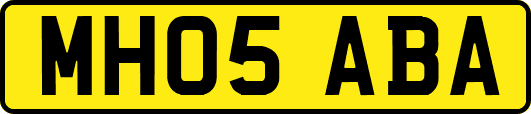 MH05ABA