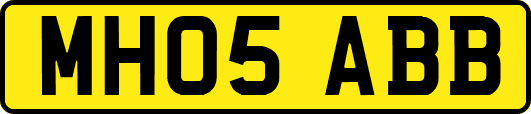 MH05ABB