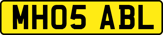 MH05ABL