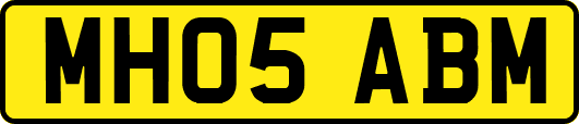 MH05ABM
