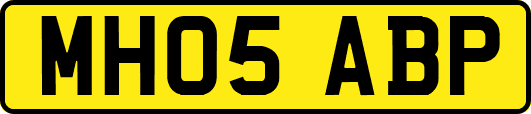 MH05ABP
