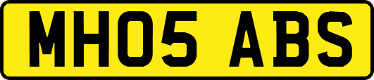 MH05ABS