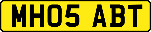 MH05ABT