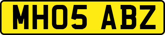 MH05ABZ