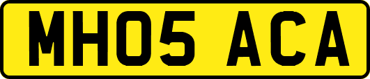 MH05ACA