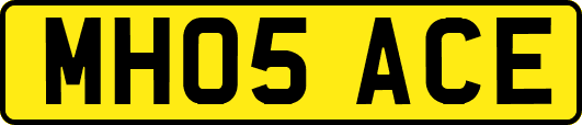 MH05ACE