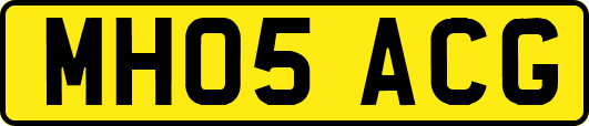 MH05ACG