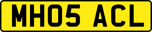 MH05ACL