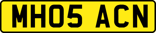 MH05ACN