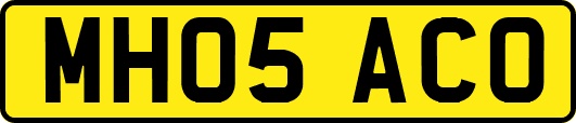 MH05ACO
