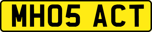 MH05ACT
