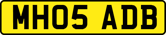 MH05ADB