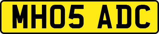 MH05ADC