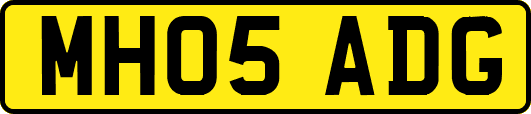 MH05ADG