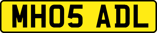 MH05ADL