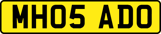 MH05ADO