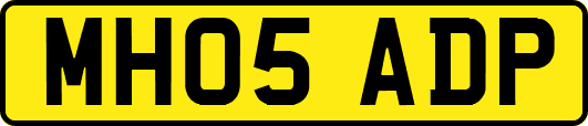 MH05ADP