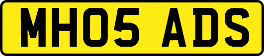 MH05ADS