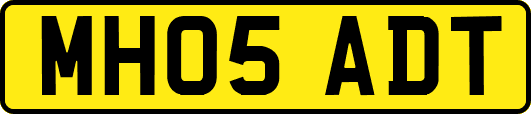 MH05ADT