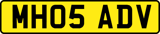 MH05ADV