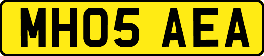MH05AEA