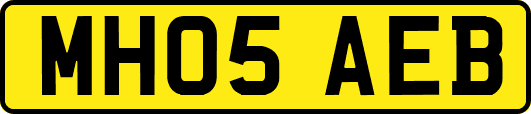 MH05AEB