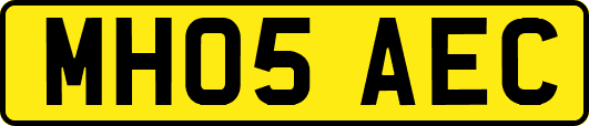 MH05AEC