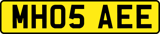 MH05AEE