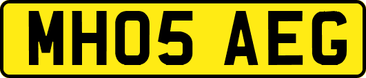 MH05AEG