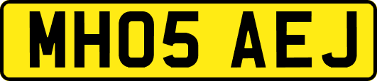 MH05AEJ