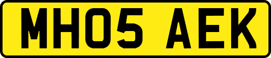 MH05AEK
